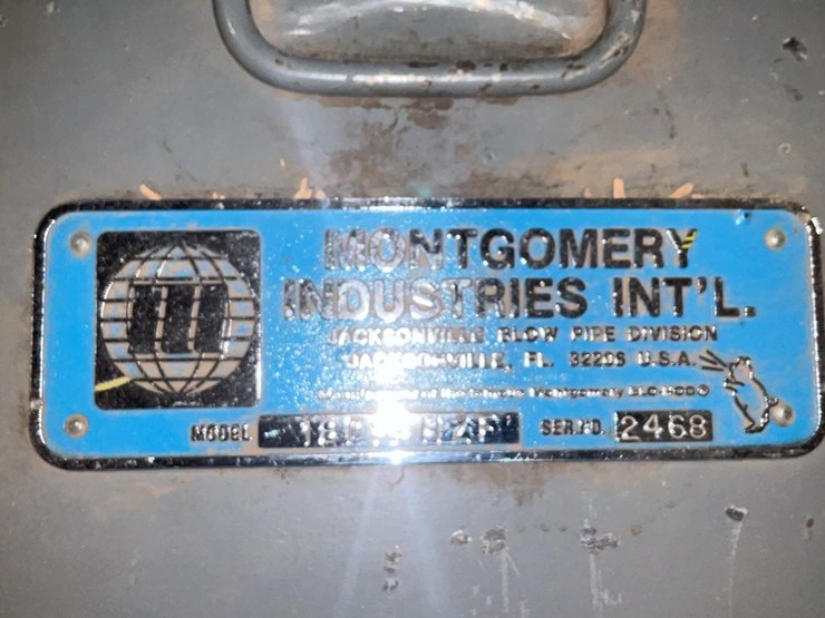 #124-•-montgomery-hog-grinder-image-7