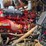 2014-peterbilt-365-image-52