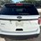 2017-ford-explorer-image-23