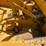 caterpillar-d4-image-26