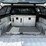 2004-ford-f150-image-21