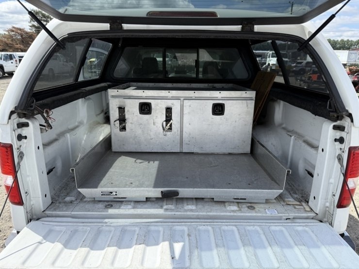 2004-ford-f150-image-21