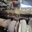 1999-volvo-vn-image-36