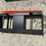 2026-pabreak-dual-prong-hay-bale-spear-skid-steer-attachment-image-1