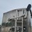 2014-timtpe-tandem-axle-semi-hopper-trailer-image-32