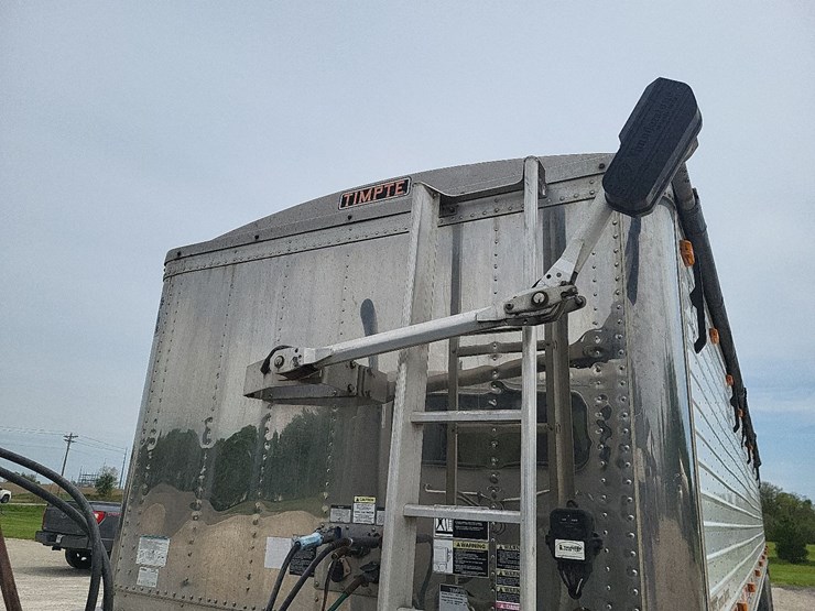 2014-timtpe-tandem-axle-semi-hopper-trailer-image-32