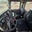2014-peterbilt-365-image-74