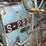 #110-•-newman-s-282-18-double-roughing-planer-image-9