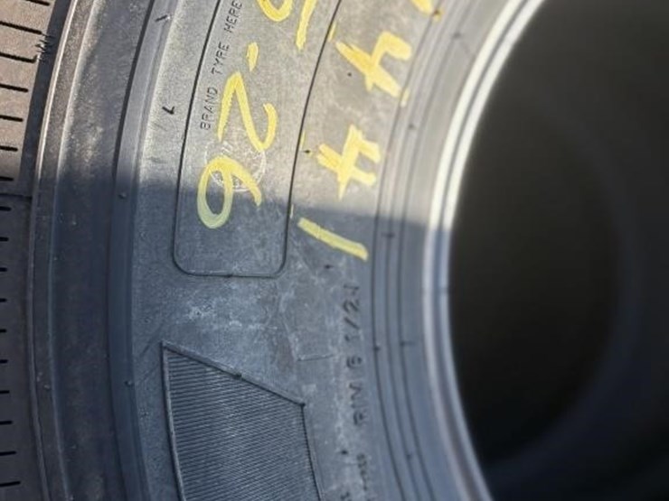 l3---(4)-235/80r16-trailfinder-14ply-image-7