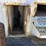 2001-freightliner-fl70-image-67