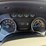 2013-ford-f150-image-25