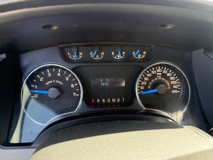 2013-ford-f150-image-25