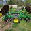 13'-jd-disc-image-9
