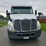2015-freightliner-cascadia-113-image-35