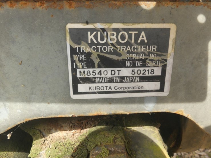 kubota-m8540dt-image-10