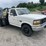 1997-ford-f350-image-2
