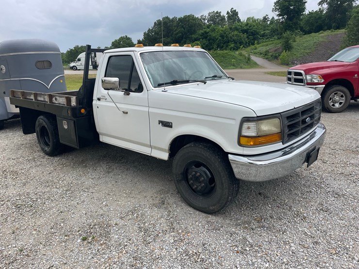 1997-ford-f350-image-2