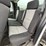 2008-chevrolet-silverado-1500-image-22