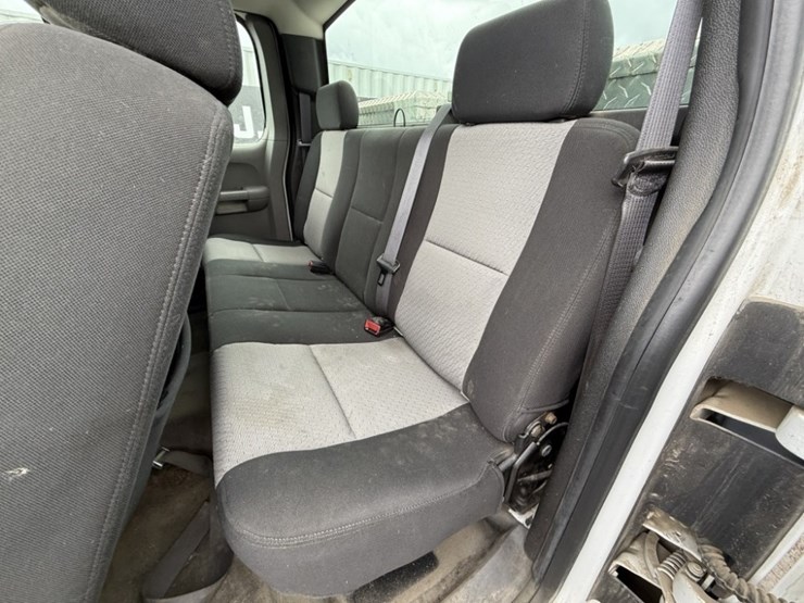 2008-chevrolet-silverado-1500-image-22