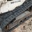 2016-bobcat-t650-image-24