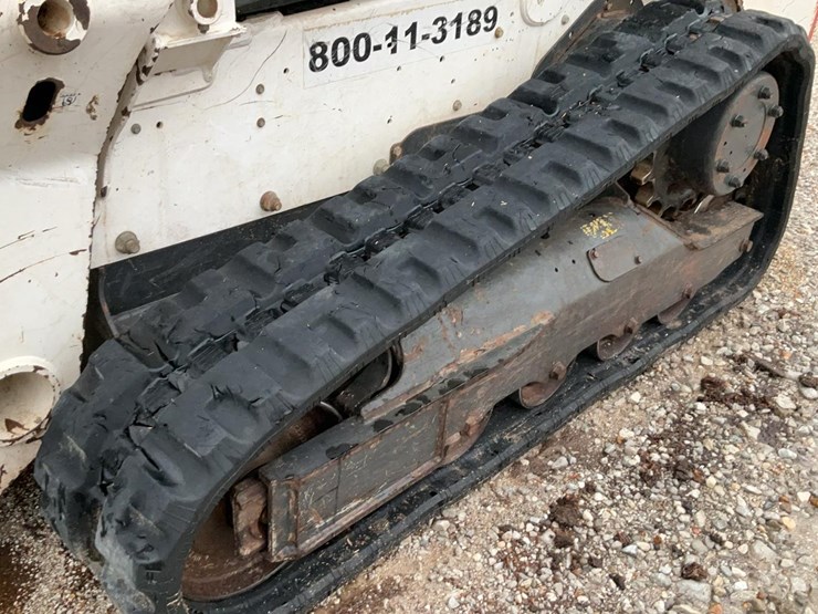 2016-bobcat-t650-image-24