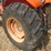 kubota-m8540dt-image-6