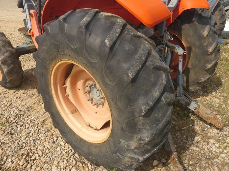 kubota-m8540dt-image-6