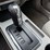 2008-ford-escape-image-27