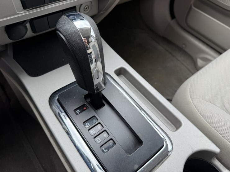 2008-ford-escape-image-27