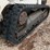 2016-bobcat-t650-image-33