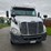 2015-freightliner-cascadia-113-image-33