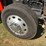 2017-peterbilt-389-image-12