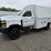 2021-chevrolet-silverado-6500hd-image-4