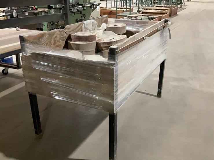 #181-•-sanding-wheels-and-bin-image-2