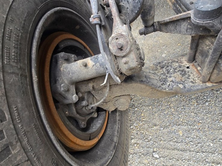 #24355-•-2004-mack-cv713-granite-dump-truck-image-69