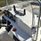 2004-claas-26-image-24