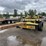 1991-general-s/a-pole-trailer-image-3