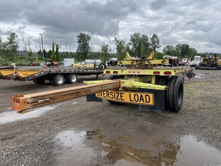 1991-general-s/a-pole-trailer-image-3