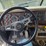 #24355-•-2004-mack-cv713-granite-dump-truck-image-92