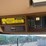 1998-ag-chem-rogator-854-image-37