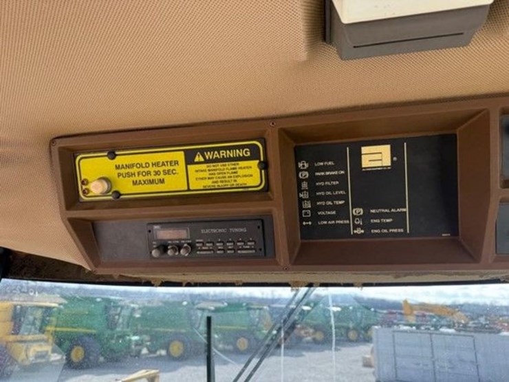 1998-ag-chem-rogator-854-image-37