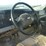 2005-ford-f750-image-13