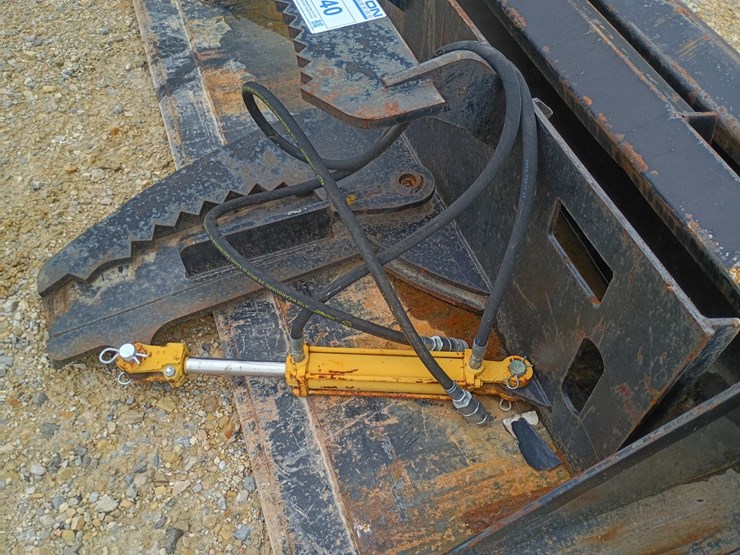 #24740-•-tree-puller-image-4