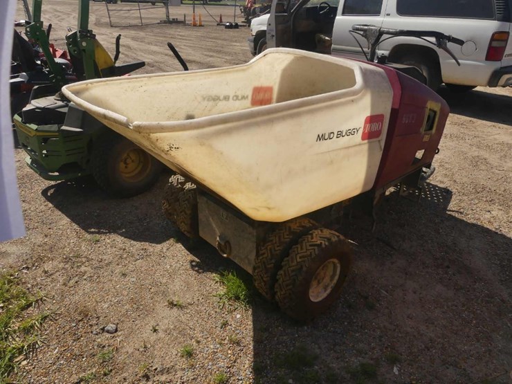honda-gx390-image-1