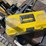 mini-excavator-image-14