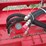 #24737-•-raytree-skid-steer-drum-mulcher-image-8
