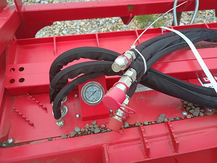 #24737-•-raytree-skid-steer-drum-mulcher-image-8