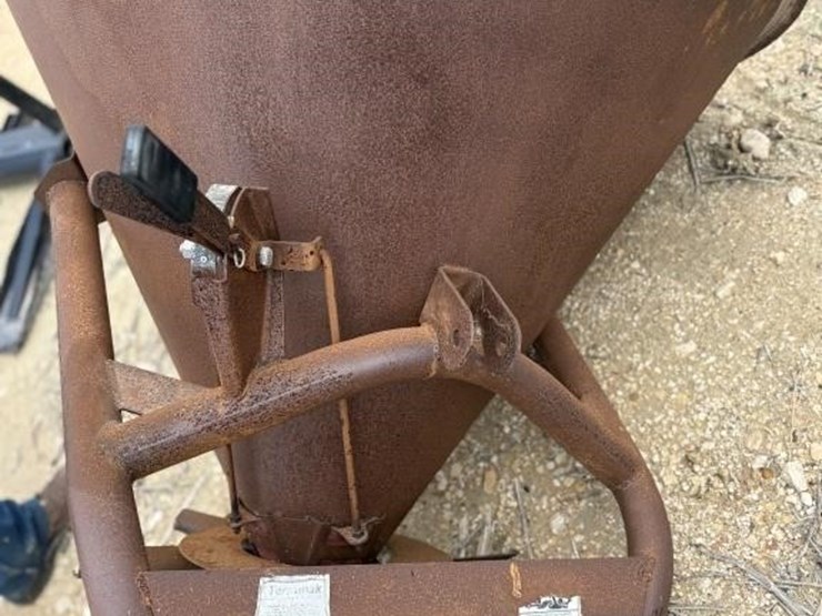 l3--terramax-seeder/-broadcaster-t-450-image-6