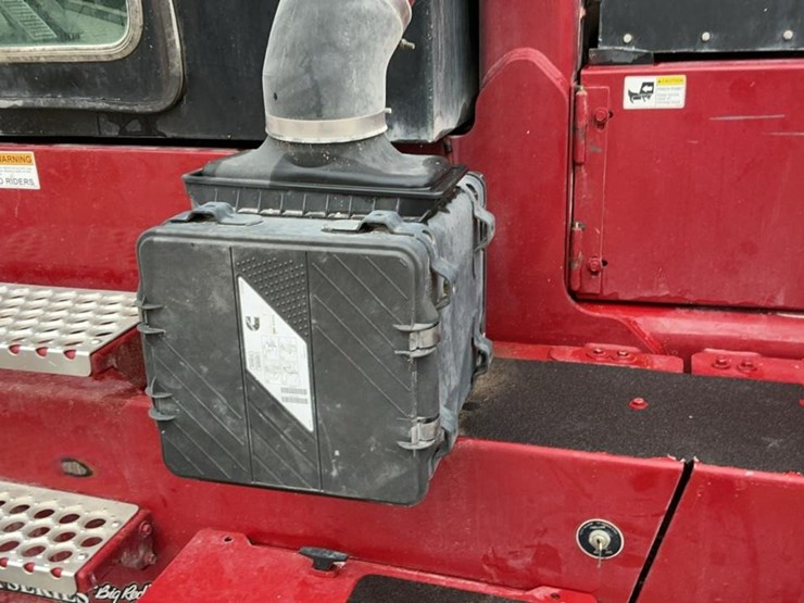 taylor-tx300-image-51
