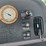 2014-peterbilt-365-image-80